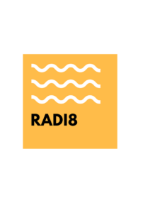 RADI8